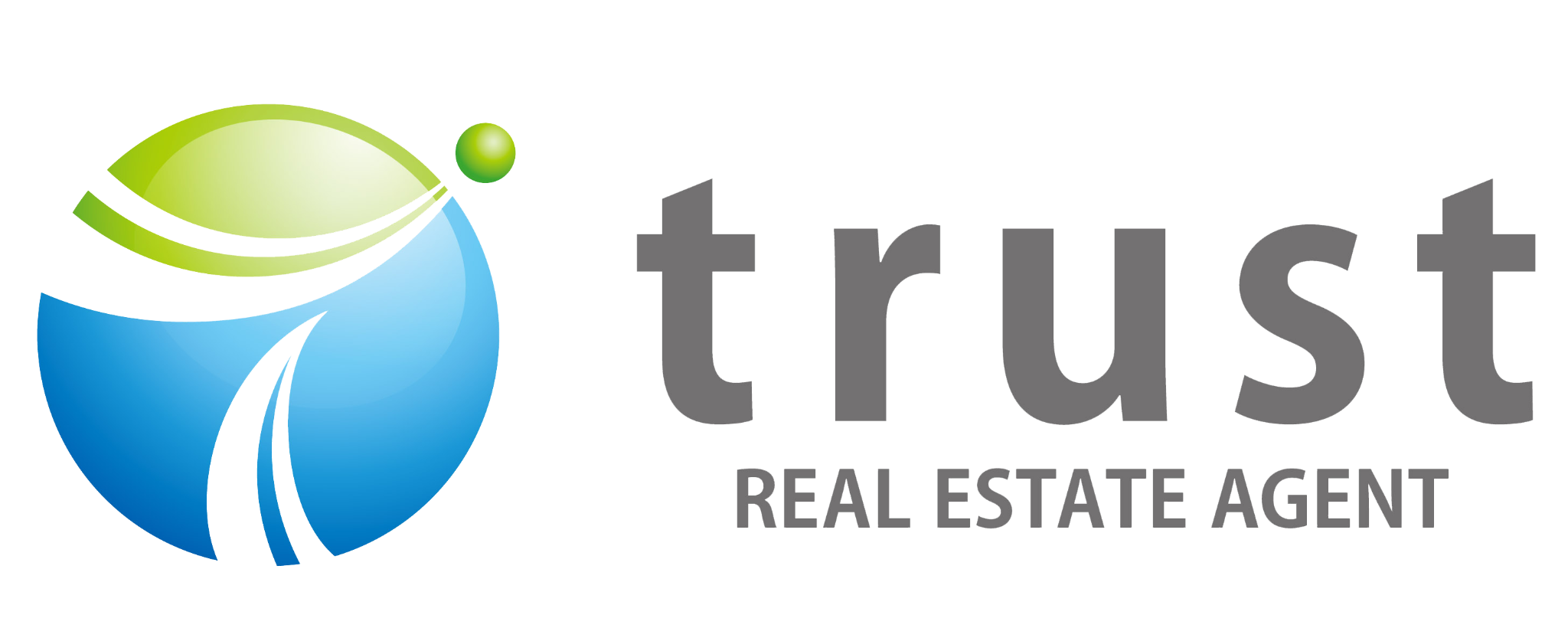 trust