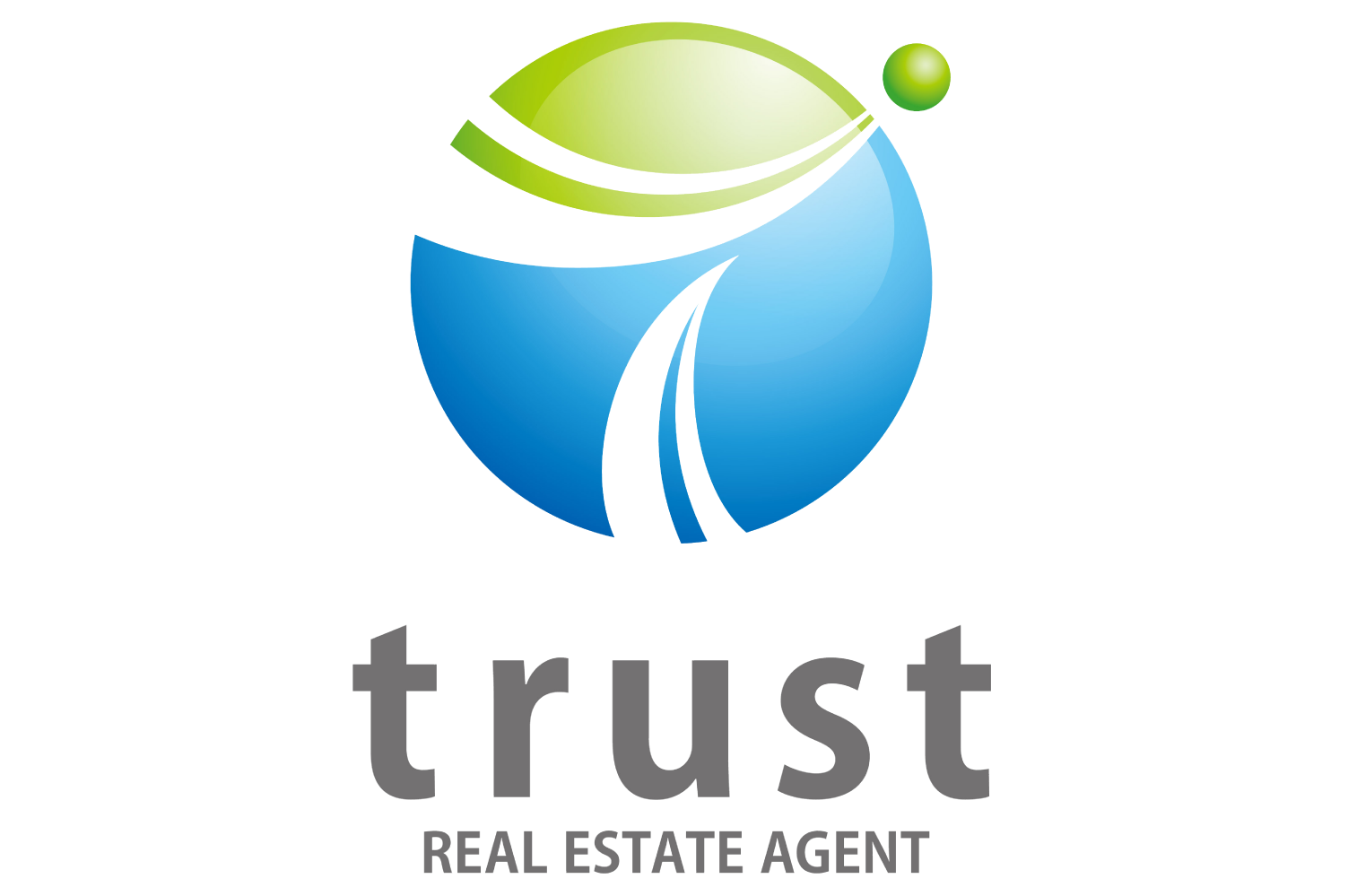 trust